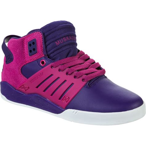 where to buy fake supra shoes|supra woman shoes athletic.